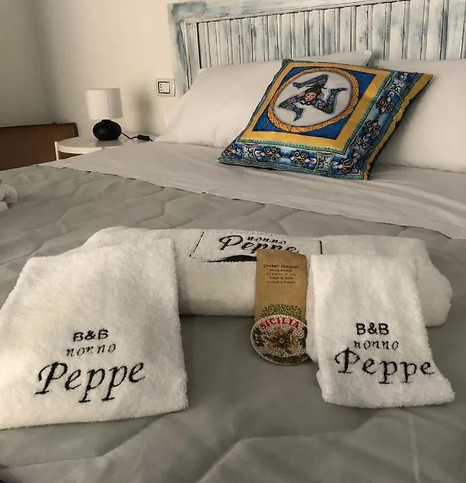 Nonno Peppe-1